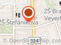 Bidli Pardubice