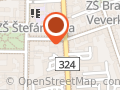 STUDIO DÁMSKÁ JÍZDA