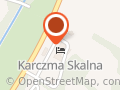 Dwór Skalny, Karczma Skalna