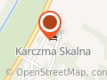 Skład Opału Karczma Skalna - Krzysztof Zabuski