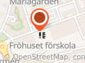 Finspångs Baptistförsamling