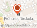 Centrumkyrkan Finspång