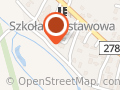 Parafia rzymskokatolicka Nawiedzenia NMP