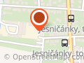 DSK Stavebniny