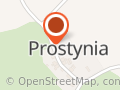 Świetlica wiejska w Prostyni