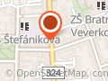 Pětioký - tradiční řemesla