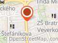 Cukrárna