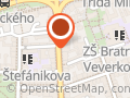 Česká podnikatelská pojišťovna, a.s., Vienna Insurance Group