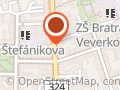 Květinkárna
