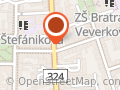 WOKE