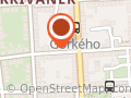 Openservis.cz