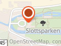 Finspångs slott