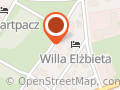 Agata. Willa