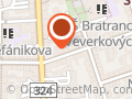 pzmOKNA s.r.o.