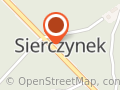 Stowarzyszenie Zastępczego Rodzicielstwa