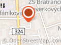 Slovo života Pardubice
