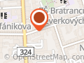 Bakaláři Software S.r.o.