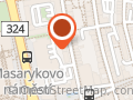CPIC - Centrum na podporu integrace cizinců pro Pardubický kraj