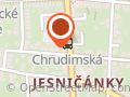 Pekárna Golem