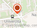 Restaurace U Josefa