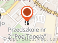Przedszkole Nr 3