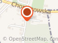 Leśnictwo Drawa. Nadleśnictwo Drawno