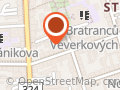Restaurace Podkova