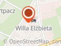 Nina. Willa