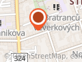 PENSION PODKOVA