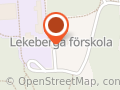 Lekeberga Förskola