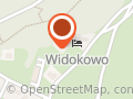 WILLA POD LASEM Elżbieta Kwecko