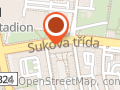 Bakaláři Software S.r.o.