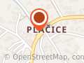 PNEUCENTRUM PLAČICE s.r.o.