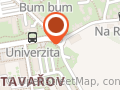 ETRA Pardubice v.o.s.