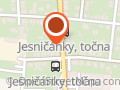 Trička s potiskem