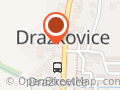 Mateřská škola Pardubice-Dražkovice