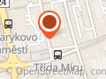 Snadnéhypotéky.cz