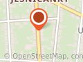 RESTAURACE NA ROZKOŠI U KULATÝ BÁBY
