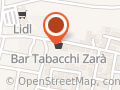 Bar Zarà