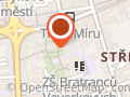 Zemní Základové Vruty S.r.o.