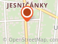 Stavitelství Kudláček