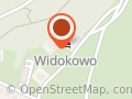 Domki Widokowo Karpacz