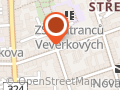 Advokátní kancelář CIKR - Pardubice