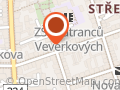 Advokátní kancelář Smutná & Vinopal s.r.o.