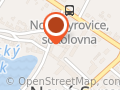 Apartmány Grasel