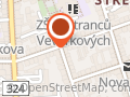 DTP studio Formanová s.r.o.