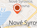 AUTO PNEU Kouřil Luděk