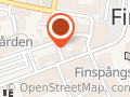 Hårfint
