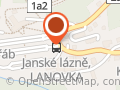 Ex bar Krakonoš