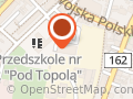 KPDD-Szczecinek SA